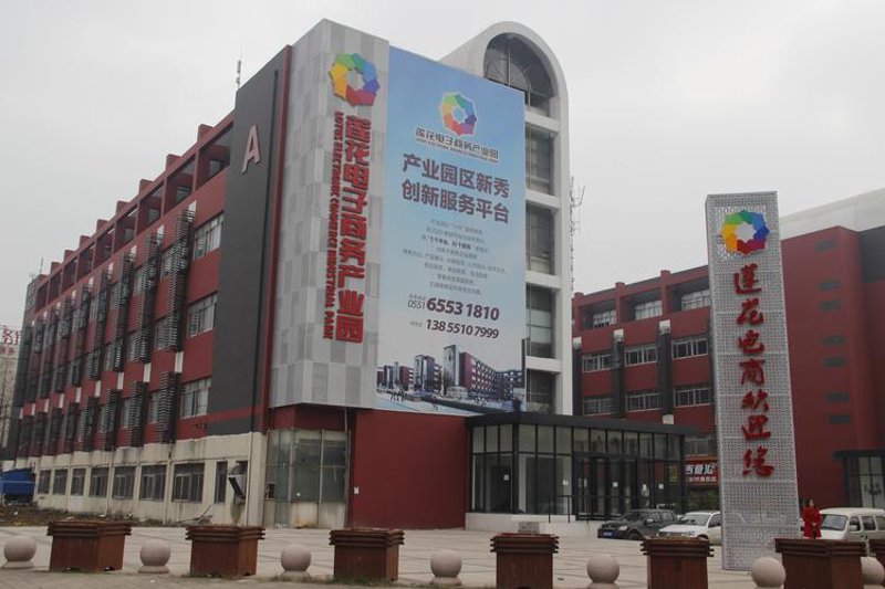 警惕电商平台迷思，解锁高效经营之道