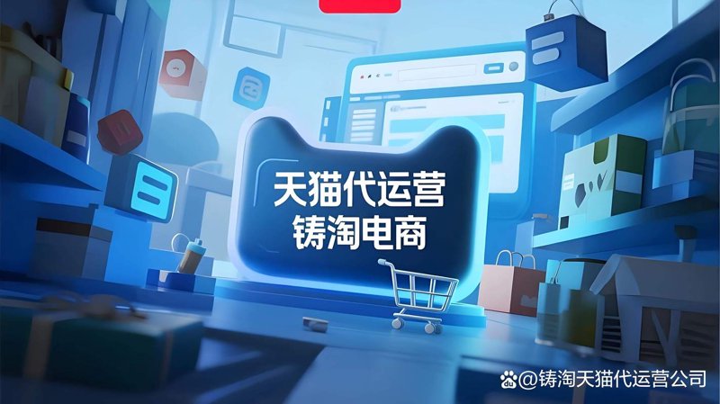电商运营选购指南：助你轻松入局